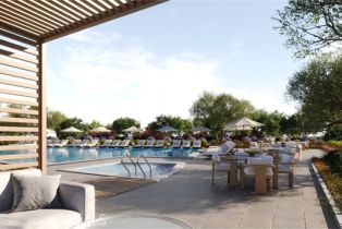 Single Family Residence, 708 Edward Scholle dr, Camarillo, CA 93010 - 28