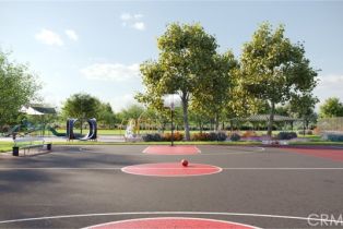 Single Family Residence, 708 Edward Scholle dr, Camarillo, CA 93010 - 29