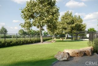 Single Family Residence, 708 Edward Scholle dr, Camarillo, CA 93010 - 31