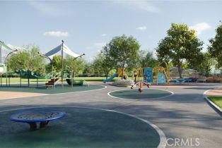 Single Family Residence, 708 Edward Scholle dr, Camarillo, CA 93010 - 32