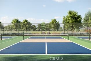 Single Family Residence, 708 Edward Scholle dr, Camarillo, CA 93010 - 33