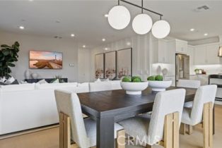 Single Family Residence, 708 Edward Scholle dr, Camarillo, CA 93010 - 4