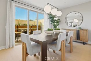 Single Family Residence, 708 Edward Scholle dr, Camarillo, CA 93010 - 5