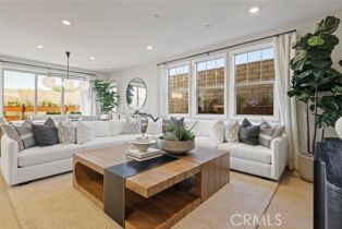 Single Family Residence, 708 Edward Scholle dr, Camarillo, CA 93010 - 7