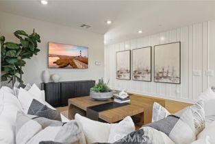 Single Family Residence, 708 Edward Scholle dr, Camarillo, CA 93010 - 8