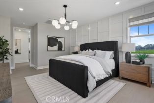 Single Family Residence, 708 Edward Scholle dr, Camarillo, CA 93010 - 9