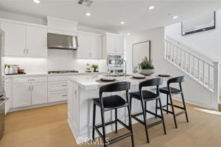 Single Family Residence, 708 Edward Scholle DR, CA  , CA 93010