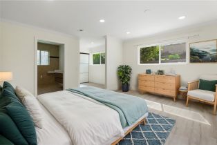 Single Family Residence, 25045 Mackenzie st, Laguna Hills, CA 92653 - 11