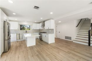 Single Family Residence, 25045 Mackenzie st, Laguna Hills, CA 92653 - 15