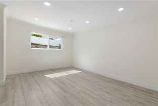 Single Family Residence, 25045 Mackenzie st, Laguna Hills, CA 92653 - 17