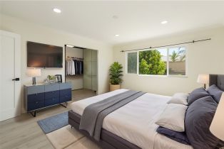 Single Family Residence, 25045 Mackenzie st, Laguna Hills, CA 92653 - 20