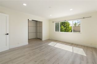 Single Family Residence, 25045 Mackenzie st, Laguna Hills, CA 92653 - 21