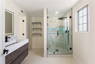 Single Family Residence, 25045 Mackenzie st, Laguna Hills, CA 92653 - 22