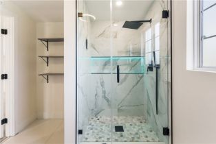 Single Family Residence, 25045 Mackenzie st, Laguna Hills, CA 92653 - 24