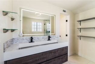 Single Family Residence, 25045 Mackenzie st, Laguna Hills, CA 92653 - 25