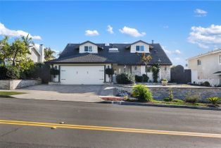 Single Family Residence, 25045 Mackenzie st, Laguna Hills, CA 92653 - 33