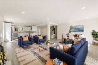 Single Family Residence, 25045 Mackenzie st, Laguna Hills, CA 92653 - 6