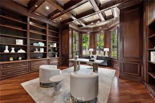 Single Family Residence, 50 Pelican Crest dr, Newport Coast, CA 92657 - 10