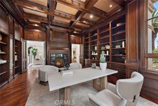 Single Family Residence, 50 Pelican Crest dr, Newport Coast, CA 92657 - 11