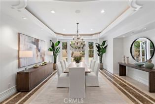 Single Family Residence, 50 Pelican Crest dr, Newport Coast, CA 92657 - 13