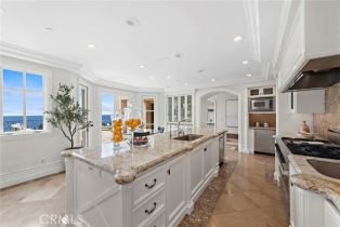 Single Family Residence, 50 Pelican Crest dr, Newport Coast, CA 92657 - 15