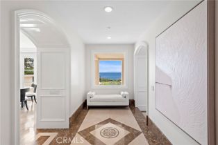 Single Family Residence, 50 Pelican Crest dr, Newport Coast, CA 92657 - 21