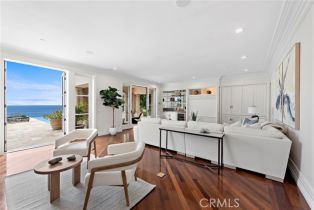 Single Family Residence, 50 Pelican Crest dr, Newport Coast, CA 92657 - 24