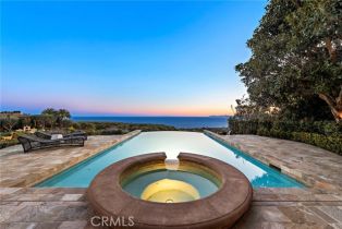 Single Family Residence, 50 Pelican Crest dr, Newport Coast, CA 92657 - 29