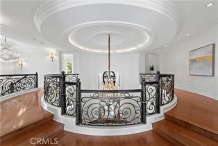 Single Family Residence, 50 Pelican Crest dr, Newport Coast, CA 92657 - 30