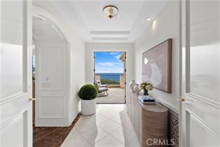 Single Family Residence, 50 Pelican Crest dr, Newport Coast, CA 92657 - 31