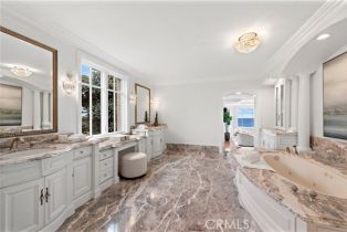 Single Family Residence, 50 Pelican Crest dr, Newport Coast, CA 92657 - 38