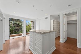 Single Family Residence, 50 Pelican Crest dr, Newport Coast, CA 92657 - 39