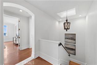 Single Family Residence, 50 Pelican Crest dr, Newport Coast, CA 92657 - 41