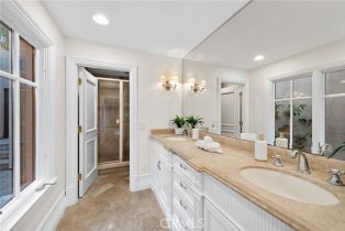 Single Family Residence, 50 Pelican Crest dr, Newport Coast, CA 92657 - 44