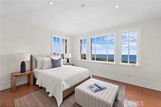 Single Family Residence, 50 Pelican Crest dr, Newport Coast, CA 92657 - 47