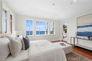 Single Family Residence, 50 Pelican Crest dr, Newport Coast, CA 92657 - 48
