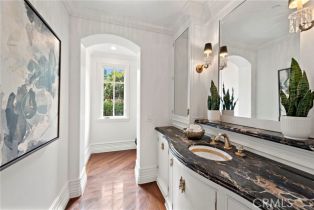 Single Family Residence, 50 Pelican Crest dr, Newport Coast, CA 92657 - 49