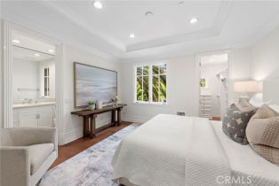 Single Family Residence, 50 Pelican Crest dr, Newport Coast, CA 92657 - 50