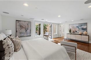 Single Family Residence, 50 Pelican Crest dr, Newport Coast, CA 92657 - 54