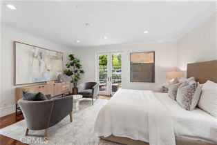 Single Family Residence, 50 Pelican Crest dr, Newport Coast, CA 92657 - 55