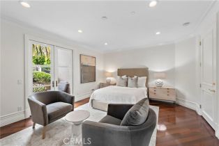 Single Family Residence, 50 Pelican Crest dr, Newport Coast, CA 92657 - 56