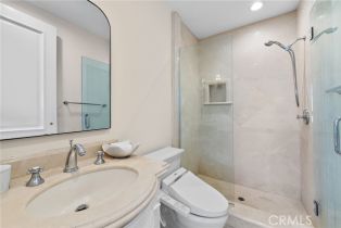 Single Family Residence, 50 Pelican Crest dr, Newport Coast, CA 92657 - 59