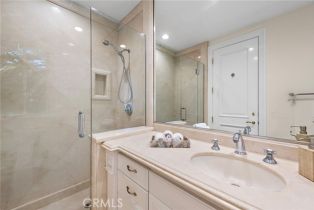 Single Family Residence, 50 Pelican Crest dr, Newport Coast, CA 92657 - 61