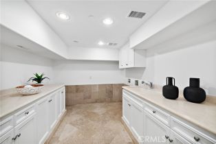 Single Family Residence, 50 Pelican Crest dr, Newport Coast, CA 92657 - 62