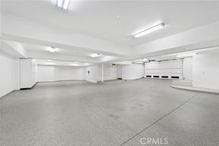 Single Family Residence, 50 Pelican Crest dr, Newport Coast, CA 92657 - 63