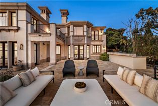 Single Family Residence, 50 Pelican Crest dr, Newport Coast, CA 92657 - 64