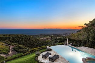 Single Family Residence, 50 Pelican Crest dr, Newport Coast, CA 92657 - 68