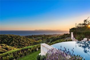 Single Family Residence, 50 Pelican Crest dr, Newport Coast, CA 92657 - 69