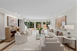 Single Family Residence, 50 Pelican Crest dr, Newport Coast, CA 92657 - 9