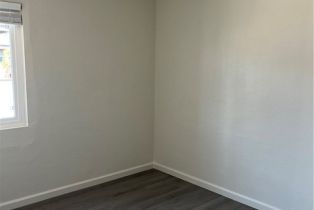 Single Family Residence, 5643 Coralite st, Long Beach, CA 90808 - 10